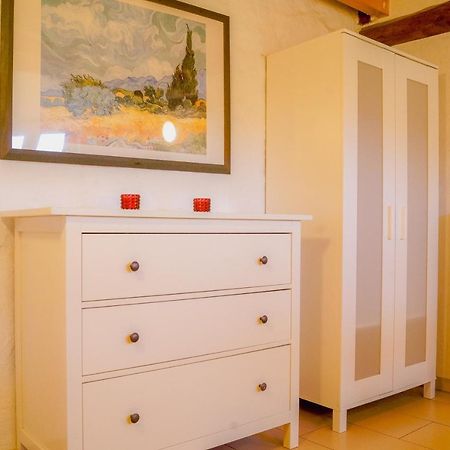 Traumwohnung Jolly Jumper Auf Idyllischem Reiterhof Naehe Burg Eltz Munstermaifeld Ngoại thất bức ảnh